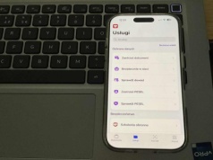 Aplikacja mObywatel z kolejną funkcją. To ważna ochrona. Już każdy może skorzystać