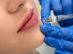 Trzęsienie ziemi w branży beauty, Mamy komentarz Ministerstwa Zdrowia i opinie prawników