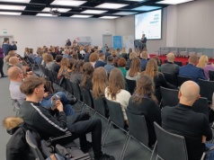 Radzenie sobie z nowym planowaniem