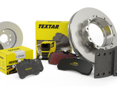 Textar podsumowuje rok 2025. Rozwój portfolio i premiery rynkowe.