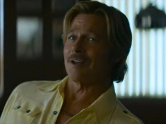 Jak bardzo Tarantino był zaangażowany w kontynuację Pewnego razu... w Hollywood?