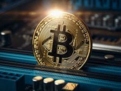 Planowali drobne przelewy. Mogli stracić miliardy