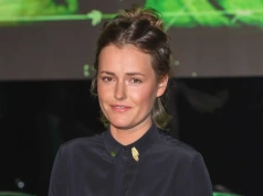 Znana aktorka podzieliła się radosną nowiną. "Nasze serca są pełne"