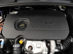 Diesel 1.5 TDCi (Ford): opinie, awarie, usterki, spalanie i rozrząd