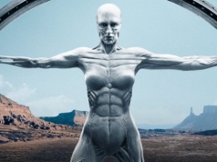 Przedwcześnie zakończone arcydzieło science fiction jednak powróci? Twórca chce dokończyć historię