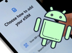 Przenoszenie karty eSIM przestaje być męczarnią. Operator udostępnił coś pięknego