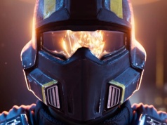 Shared Watch w ARC Raiders. Embark stawia na współpracę