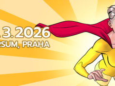 Serpieri gwiazdą Comic-Con Prague 2026. Czesi odkrywają karty