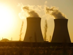 Polska elektrownia jądrowa. Kluczowy ruch