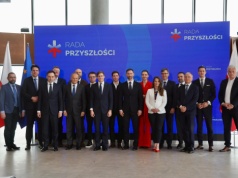 Rada Przyszłości powołana. Na jakie technologie stawia rząd?