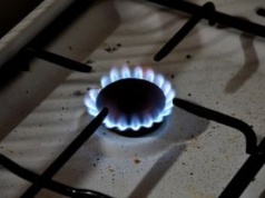 Używasz kuchenki gazowej? Nie wiesz, na co się narażasz