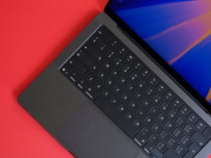 Apple M5 Pro i M5 Max mogą być tym samym chipem – sugeruje przeciek