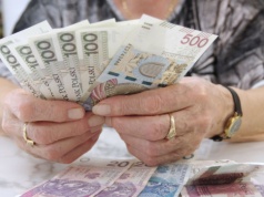 Mało kto wie o tym zasiłku. Nawet kilka tysięcy złotych i nikt nie zapyta Cię o dochody