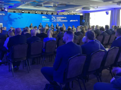 Maklerzy, władze i biznes o deregulacji i innowacjach. Trwa rejestracja na najważniejszą konferencję na rynku kapitałowym