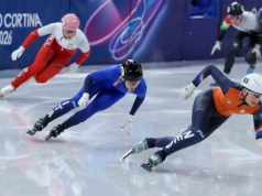 Polska straciła dużą szansę medalową na igrzyskach. Zadecydowały przepisy?