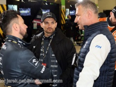 Żużel. Nowy potężny sponsor na stroju Zmarzlika! Pracują z… Bayernem!