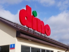 Nagła dymisja w  zarządzie Dino