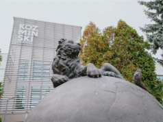 Decyzje z długim cieniem: edukacja, która zmienia sposób zarządzania