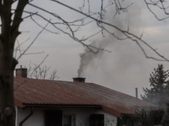 Będzie kolejna reforma programu Czyste Powietrze. „Brakuje ważnych elementów”