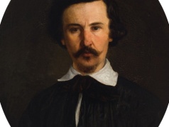 Edward Bonifacy Pawłowicz – malarz i kronikarz ziem dzisiejszej Białorusi