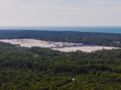 Polski atom coraz bliżej. Zakończono kluczowy etap przygotowań