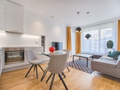 W taki sposób najlepiej ubezpieczyć mieszkanie lub dom. Rzecznik Finansowy przypomina