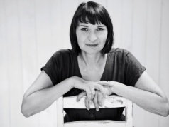 Przeszli zawodowe i osobiste załamania. Nam mówią, jak ocalili swoje firmy. „Zasnęłam na czerwonym świetle z dzieckiem w aucie”