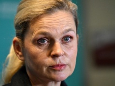 Forum-Oświata ostro o projektach MEN. "Mogą uderzyć w autonomię i czas pracy nauczycieli"