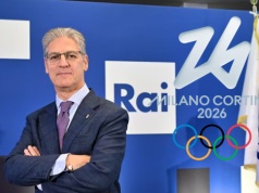 Reporterzy RAI Sport rozpoczną strajk, protestując przeciwko 