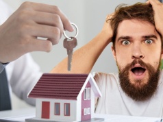 Ceny mieszkań w Niemczech znów w górę. Te miasta są teraz najdroższe