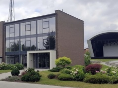 To miejsce ma tętnić życiem, ale są też pieniądze na inne ważne zadania