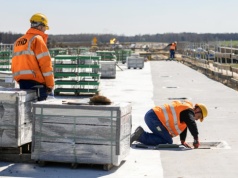 Cudzoziemcy na rynku pracy w Polsce. Poznaliśmy nowe dane GUS