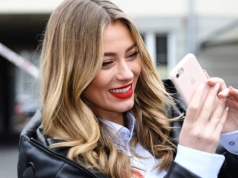 Była gwiazdą TVP, teraz mieszka w Dubaju. "Postanowiłam pójść za mężczyzną"