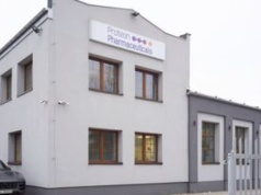 Zostało 20 pracowników. "Myślę, że to jest koniec". Firma nie płaci