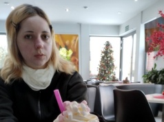 17-letnia Kornelia uciekła ze szpitala i ślad po niej zaginął. Dramatyczny apel matki