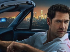 Prawnik z Lincolna, sezon 5. Co z kontynuacją? Mamy dobre wieści