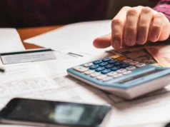 Kontrole podatkowe. Skarbówka zmieniła taktykę, efekty już widać