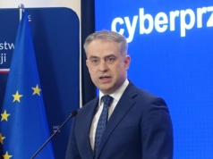 Ataki na polską energetykę. Jest zapowiedź inwestycji