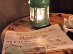 Bądź na bieżąco, czytaj „Tygodnik Siedlecki”! (zapowiedź wydania nr 6)