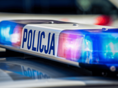 Koszmar w polskim mieście. O poranku służby dokonały tragicznego odkrycia