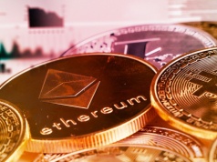 Koniec polskiej branży krypto? KNF ostrzega, co się stanie bez zawetowanej ustawy