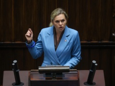 Obowiązek czy wybór? Spór o edukację zdrowotną w szkołach