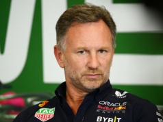 Transakcja za 2,5 mld dolarów. Amerykanie wyłożą fortunę na zespół?