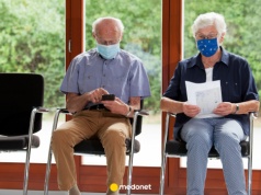 Najgorsze błędy w przychodni. Tego nie rób, kiedy idziesz do lekarza