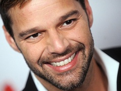 Wielki powrót Ricky'ego Martina. Zachwycił występem na Super Bowl - trudno uwierzyć, ile ma dzisiaj lat