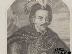 Ten polski król przewidział rozpad własnego państwa. „Rzeczpospolita pójdzie na rozszarpanie narodów”