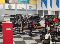 Ruszył konkurs na Profesjonalną Szkołę Roku. Zgłoszenia tylko do końca lutego