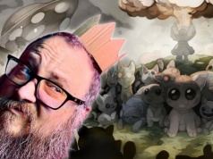 „Mam wrażenie, że minęło 20 lat”. Gracze nie wierzą w to, co widzą: nowe taktyczne RPG legendy indie podbija Metacritic