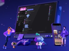 Weryfikacja wieku na discordzie. Skan twarzy albo dowód osobisty