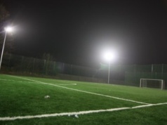 Co dalej z ostrowskimi Orlikami? Są plany na przyszłość